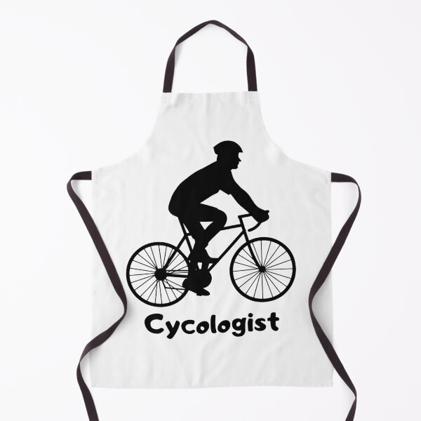 Item preview, cycologist designed and sold by Anvin Peeter.