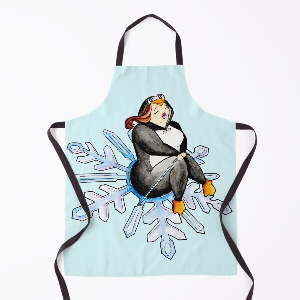 Item preview, Penguin Plump designed and sold by Plumpettes.