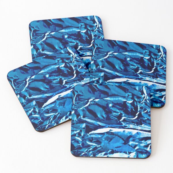 Item preview, Cold As Ice  designed and sold by IslandSun808.