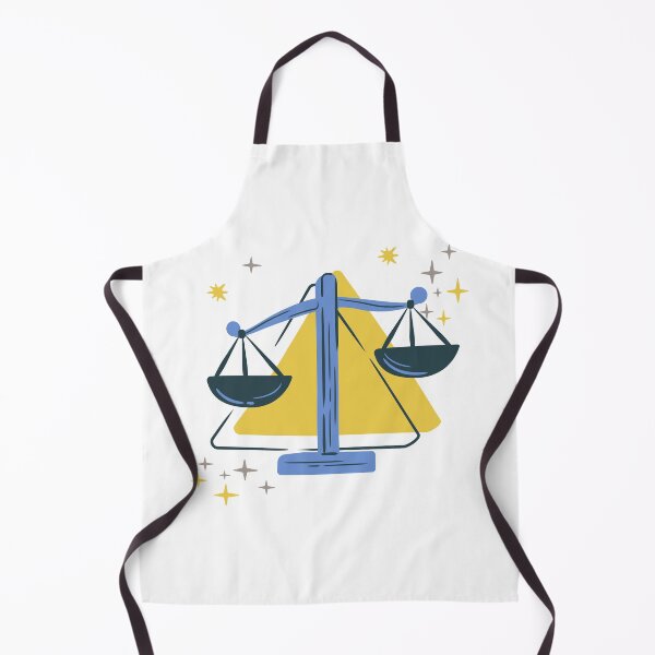 Item preview, Libra zodiac sign designed and sold by dineshv.