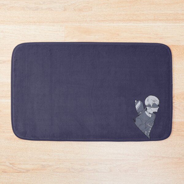 Item preview, 9S from Nier Automata designed and sold by MangaXai.