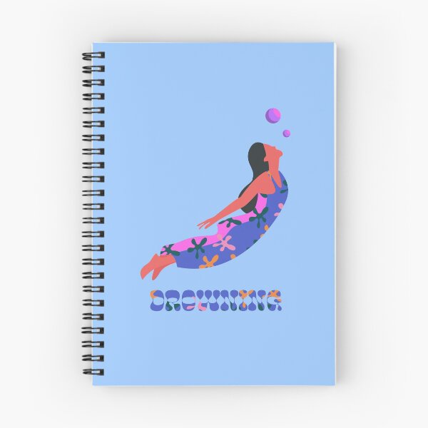 Item preview, Drowning Girl designed and sold by 1604techni.