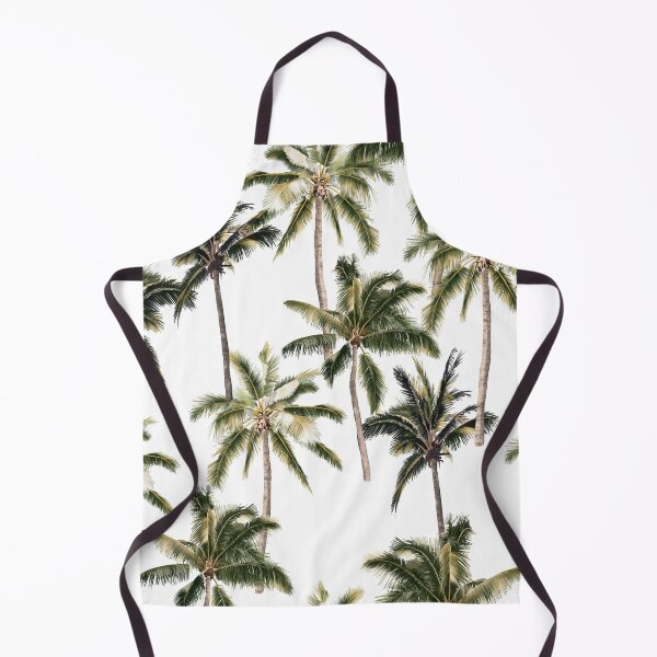 Item preview, Oasis Palms designed and sold by Kalaiicreations.
