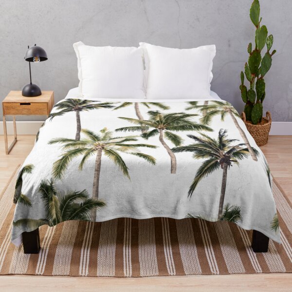 Item preview, Oasis Palms designed and sold by Kalaiicreations.