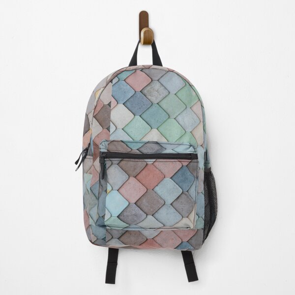 Item preview, Tles shapes pattern designed and sold by Shopini.