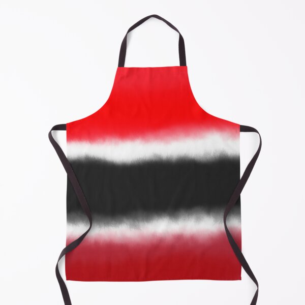 Item preview, Red Black designed and sold by sdjames.