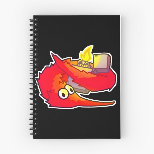 Item preview, Copy of Worm on a string with a lighter |BLACK| designed and sold by WaterMel0nArtz.
