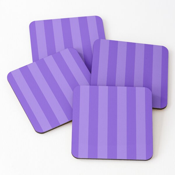 Item preview, Glasgow Rangers Purple 1994 - 95 European Away  designed and sold by Sporting Colour.