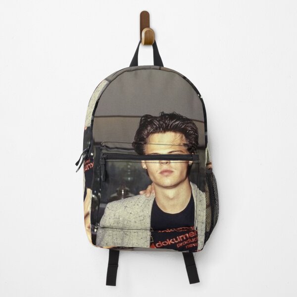 Item preview, johnny depp designed and sold by javanis.