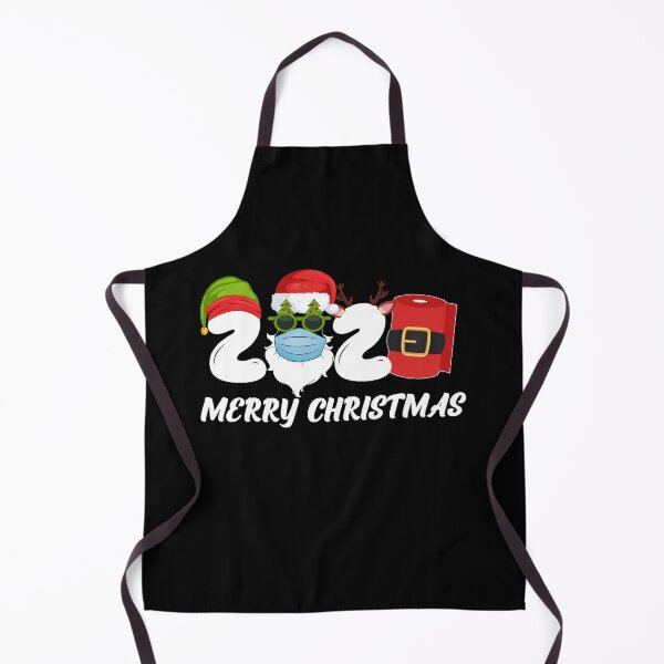 Item preview, Merry Christmas 2020 Elf reindeer Family Matching-outfit  designed and sold by aubb7.