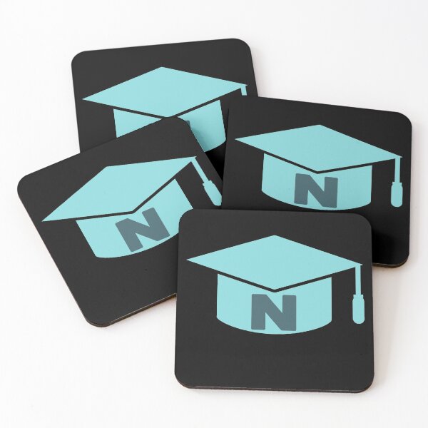 Item preview, nought, nought point four live designed and sold by LEByasser.