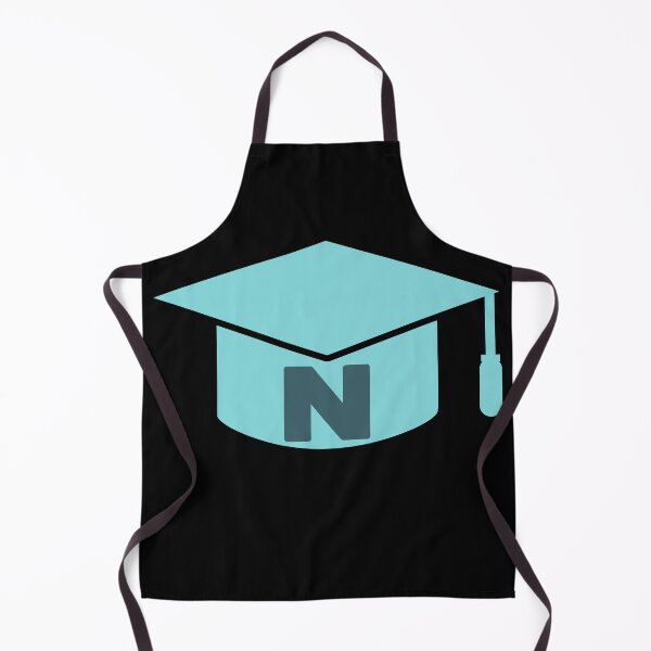 Item preview, nought, nought point four live designed and sold by LEByasser.