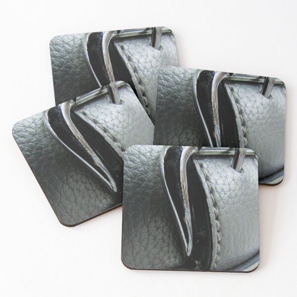 Item preview, Closeup of Purse designed and sold by Pamela Walters.