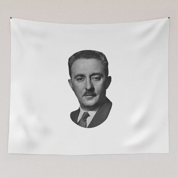 Item preview, Moshe Sharett designed and sold by historywardrobe.