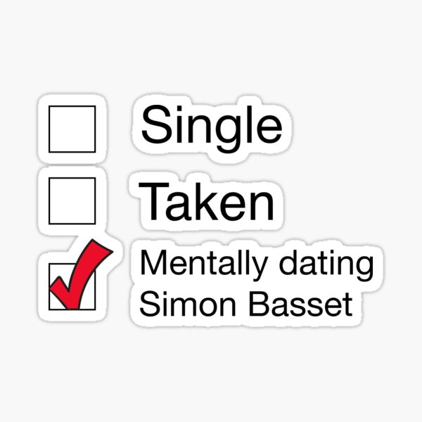 Aperçu de l'œuvre Rencontres mentales Simon Basset créée et vendue par creative-boo.