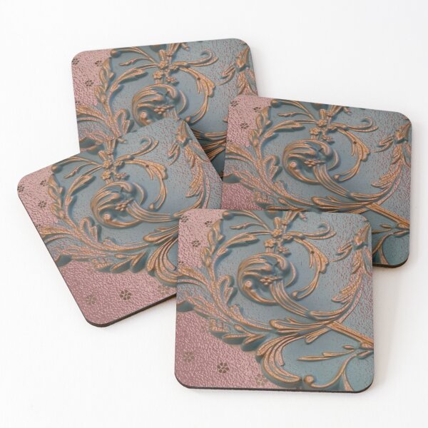 Item preview, CHIC ROSES designed and sold by ELEGANZZIA.