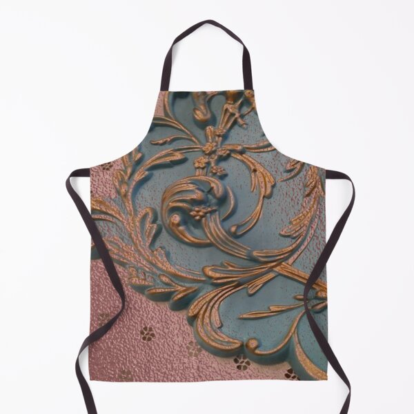 Item preview, CHIC ROSES designed and sold by ELEGANZZIA.