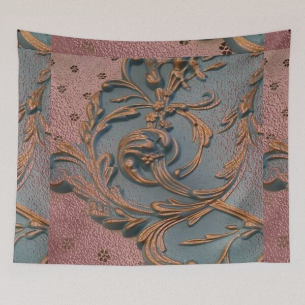 Item preview, CHIC ROSES designed and sold by ELEGANZZIA.