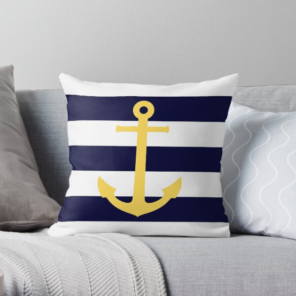 https://ih1.redbubble.net/image.1903960898.9067/throwpillow,small,600x-bg,f8f8f8-c,0,120,600,600.jpg