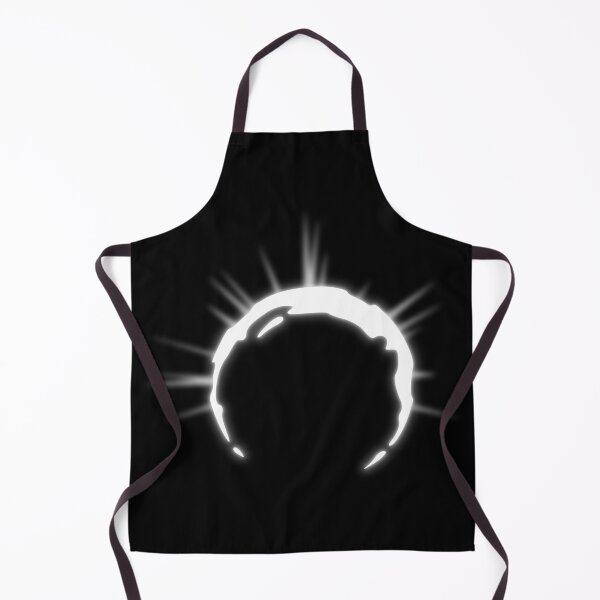 Item preview, Virtue designed and sold by Ryuuki.