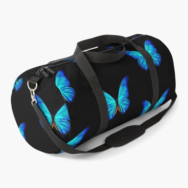 Item preview, Beautiful spring Iridescent Butterfly  designed and sold by Prita-D.