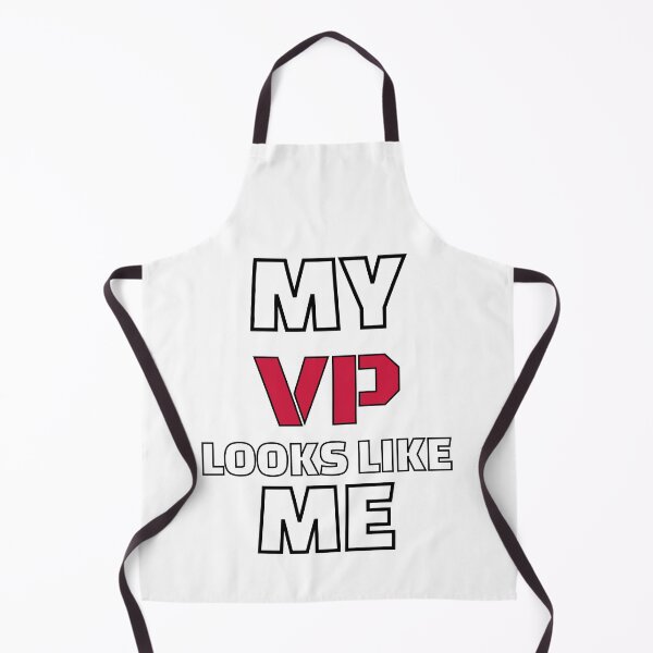 Item preview, MY VP LOOKS LOOKE ME designed and sold by Isheilstylish.