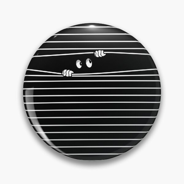 Item preview, HAPPY, PEEPING FUNNY CUTE EYES, BY SUBGIRL designed and sold by SUBGIRL.