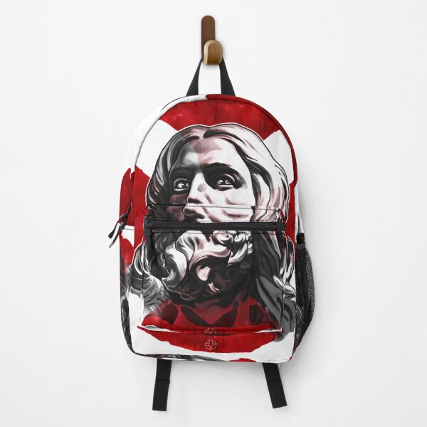 Item preview, jesus designed and sold by talvutattoo.