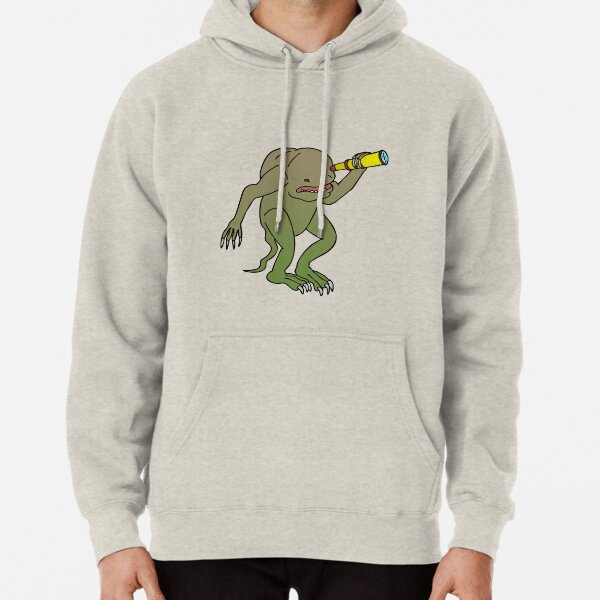 heroes of might and magic hoodie