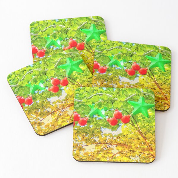 Item preview, Seasons Greetings! designed and sold by lulu64.
