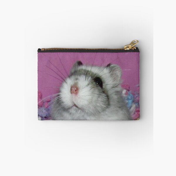 Item preview, Meet Smartie designed and sold by AnnDixon.