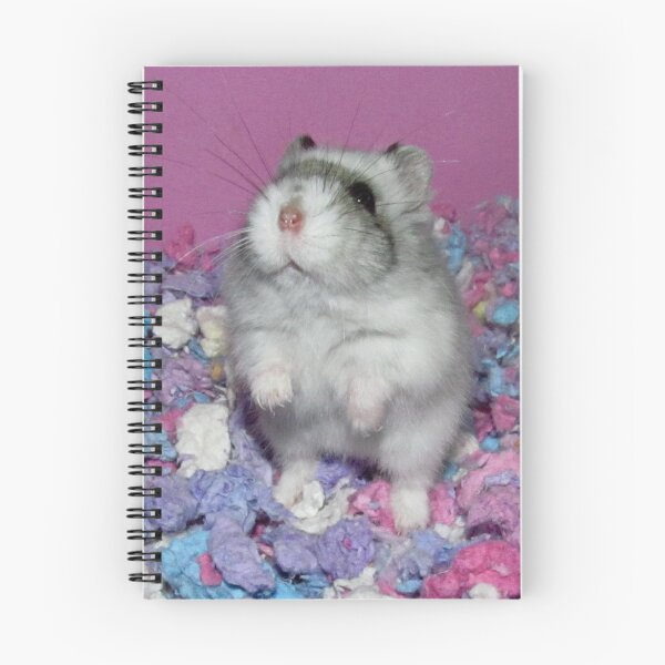 Item preview, Meet Smartie designed and sold by AnnDixon.
