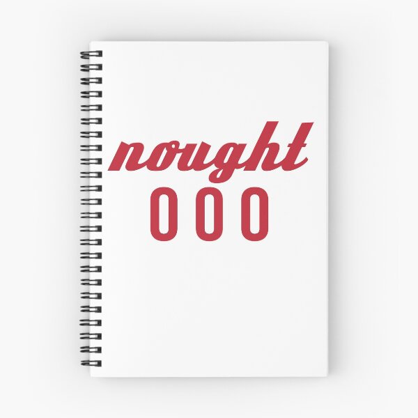 Item preview,  nought designed and sold by LEByasser.