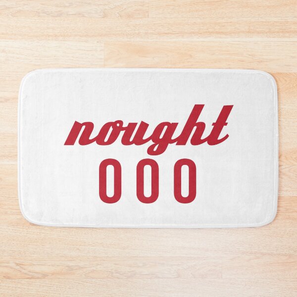 Item preview,  nought designed and sold by LEByasser.