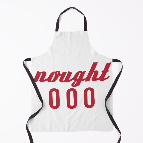Item preview,  nought designed and sold by LEByasser.