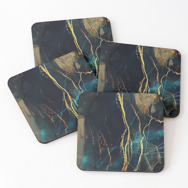Item preview, CHIC EVENING designed and sold by ELEGANZZIA.