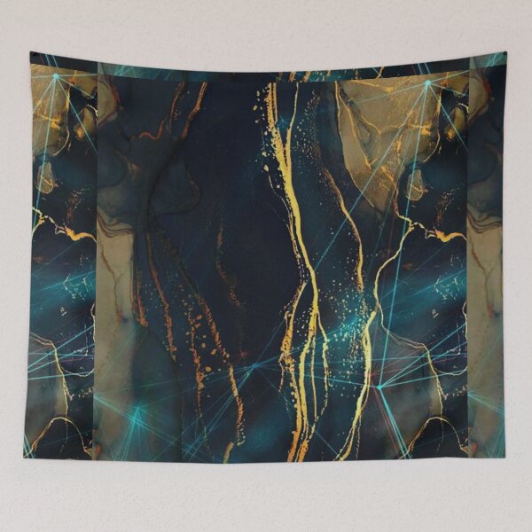 Item preview, CHIC EVENING designed and sold by ELEGANZZIA.