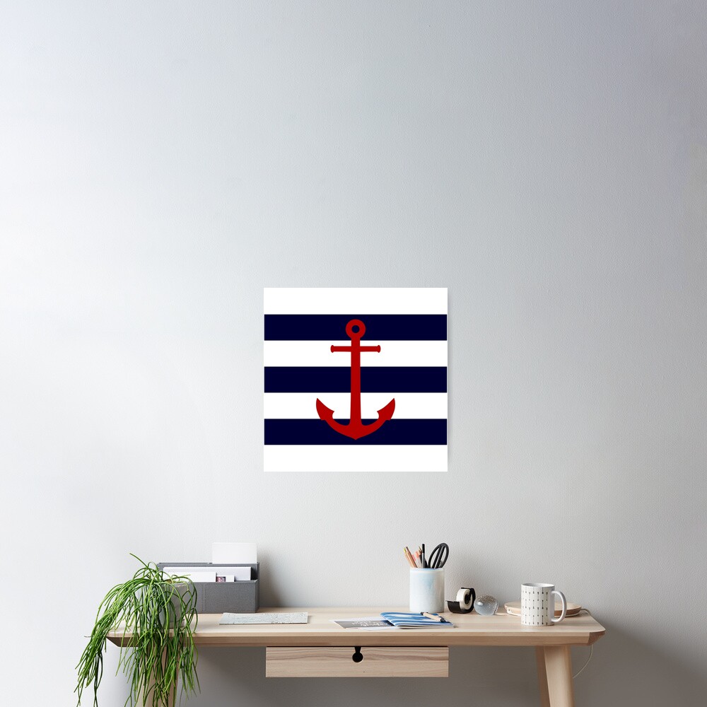 Artikel-Vorschau von Poster, designt und verkauft von rewstudio.