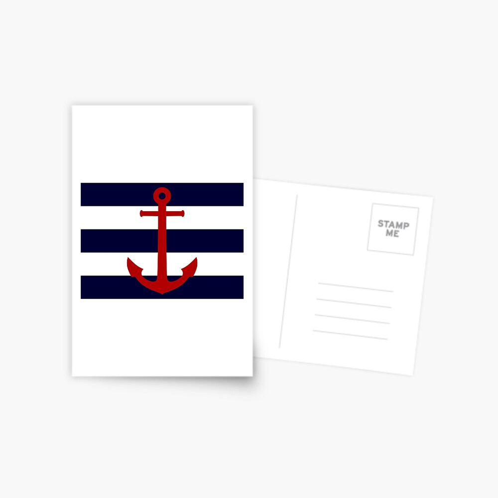 Artikel-Vorschau von Postkarte, designt und verkauft von rewstudio.