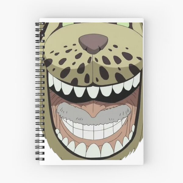 Item preview, monkey D garp mask designed and sold by Otakugeneration.