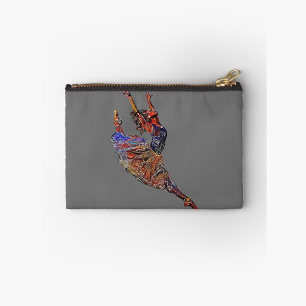 Item preview, Deadly Dancer designed and sold by Kestrelle.