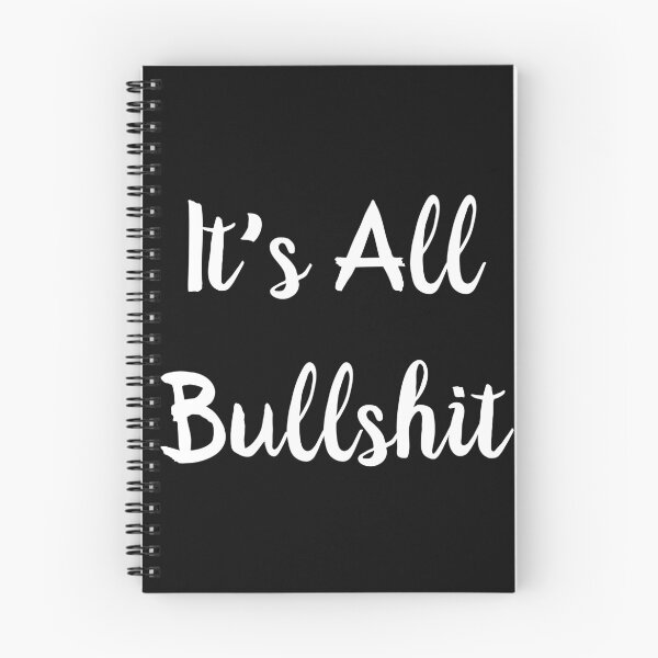 Item preview, it's all bullshit designed and sold by Abdelhakim-ben.