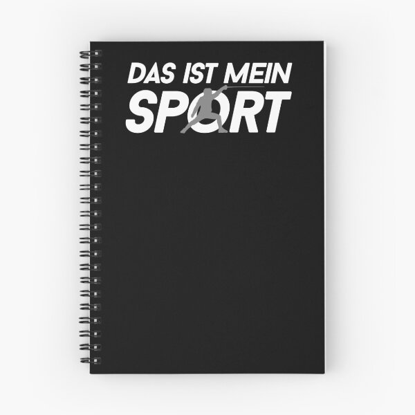 Item preview, Fencing sport saying for fencer designed and sold by PlatonisDesign.