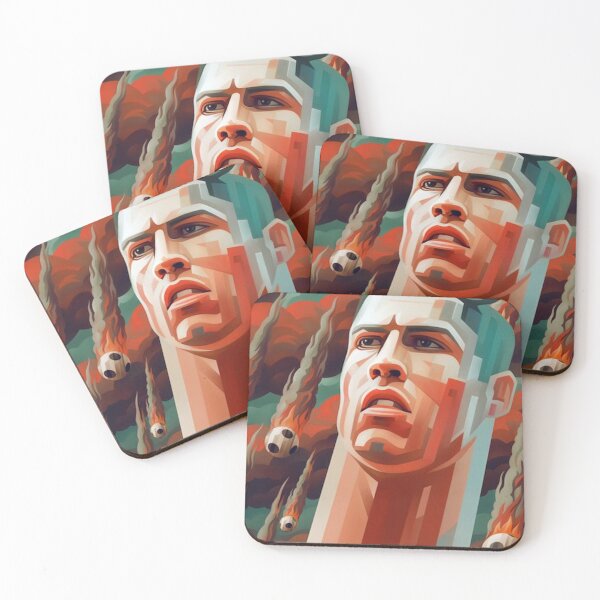Item preview, christiano ronaldo hot @AmazinProDesign designed and sold by AmazinProDesign.