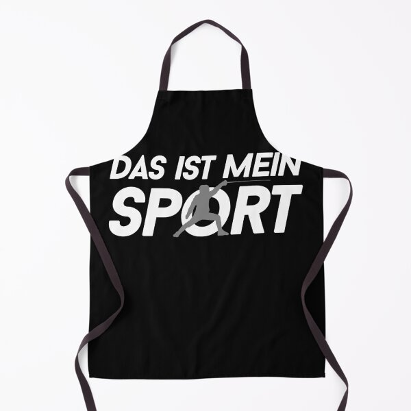 Item preview, Fencing sport saying for fencer designed and sold by PlatonisDesign.