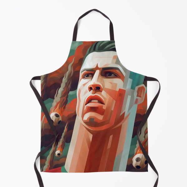 Item preview, christiano ronaldo hot @AmazinProDesign designed and sold by AmazinProDesign.