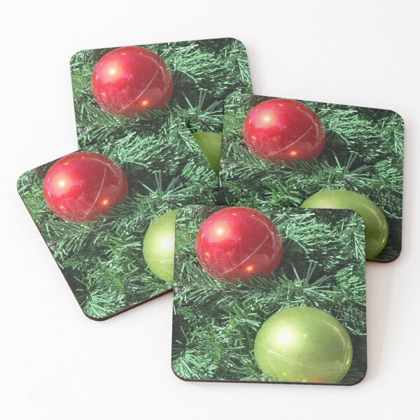 Item preview, Seasons Greetings designed and sold by lulu64.