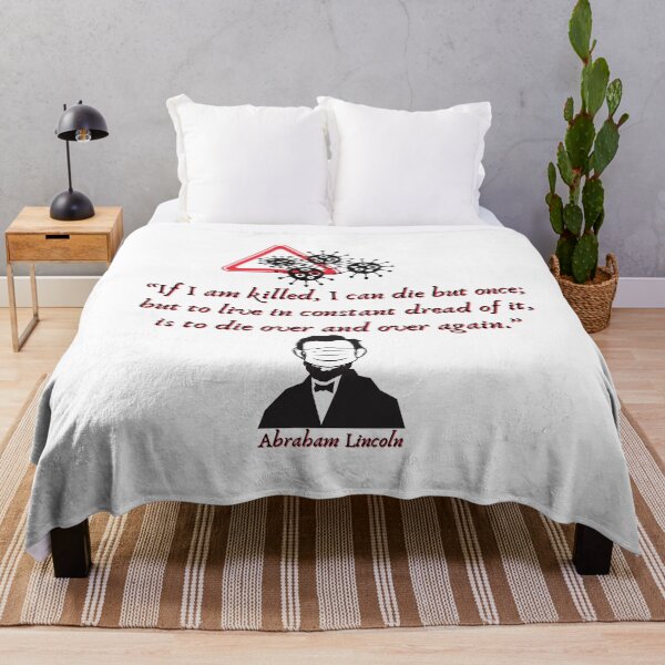 Item preview, Don't die over and over again. designed and sold by SunQuestDD.