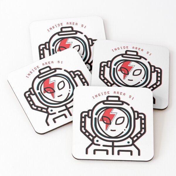 Item preview, inside are 51  designed and sold by zupperman.