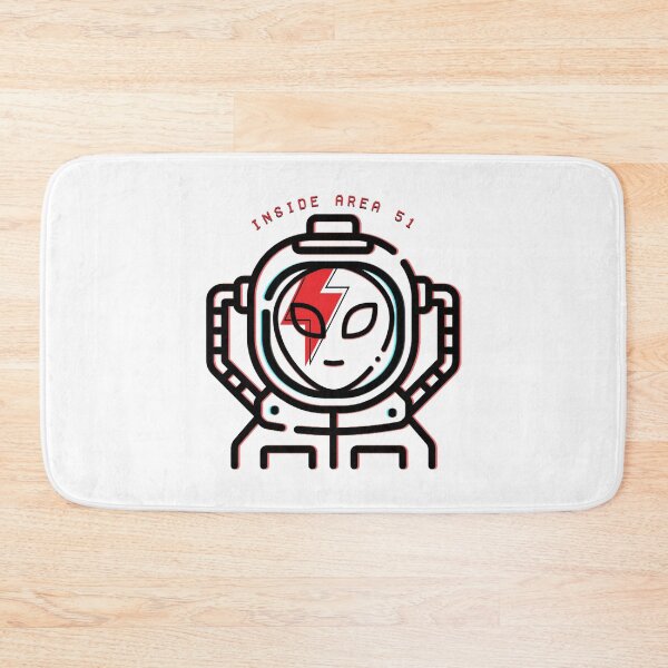 Item preview, inside are 51  designed and sold by zupperman.